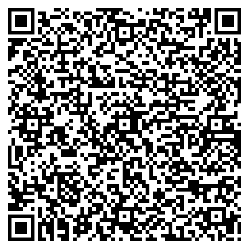 kod QR z danymi kontaktowymi 12115638100000