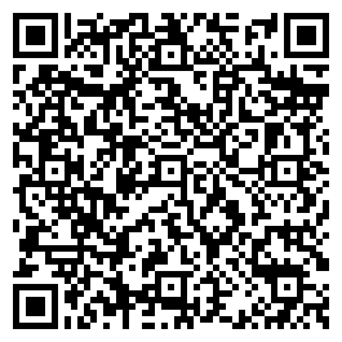 kod QR z danymi kontaktowymi 12115638100000