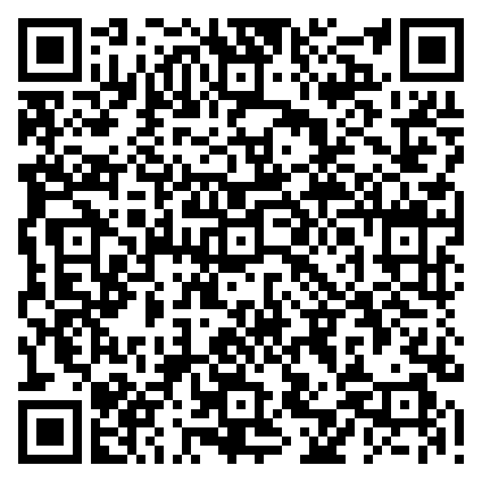 kod QR z danymi kontaktowymi 12115635200000
