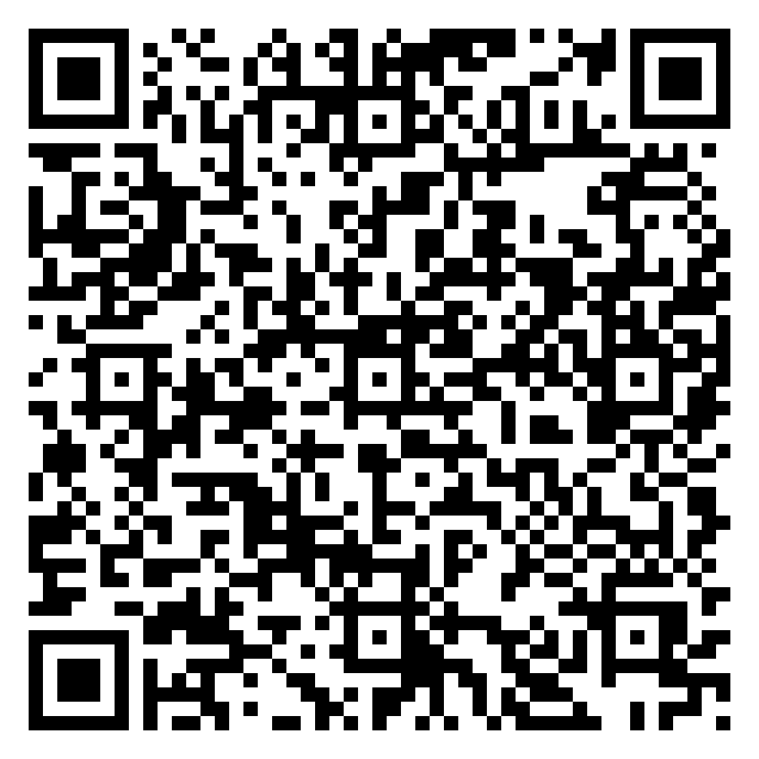 kod QR z danymi kontaktowymi 22049555700000