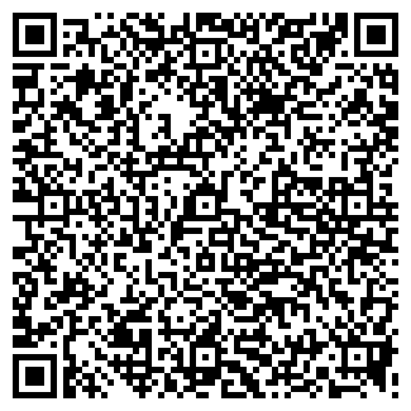 kod QR z danymi kontaktowymi 20023553000000