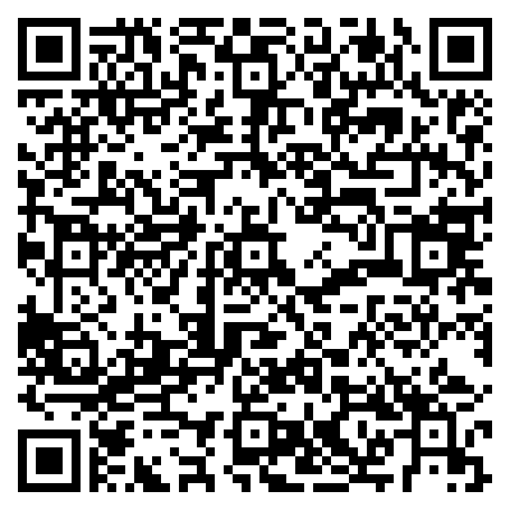kod QR z danymi kontaktowymi 02100264600000