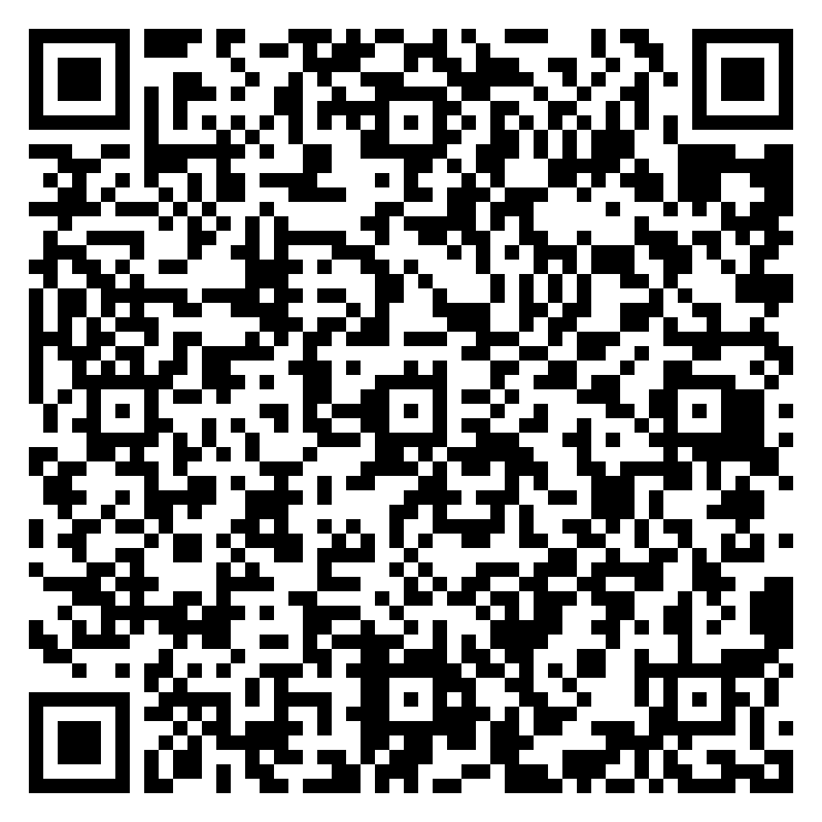 kod QR z danymi kontaktowymi 05067867700000