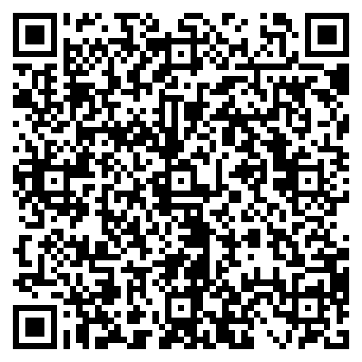 kod QR z danymi kontaktowymi 14112758200000