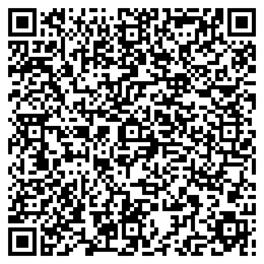 1. Elżbieta Niewęgłowska EduEl, 2.PRZEDSZKOLE PUBLICZNE GENIUSZ ELŻBIETA NIEWĘGŁOWSKA kod QR z danymi kontaktowymi kod QR z danymi kontaktowymi 28038714000000