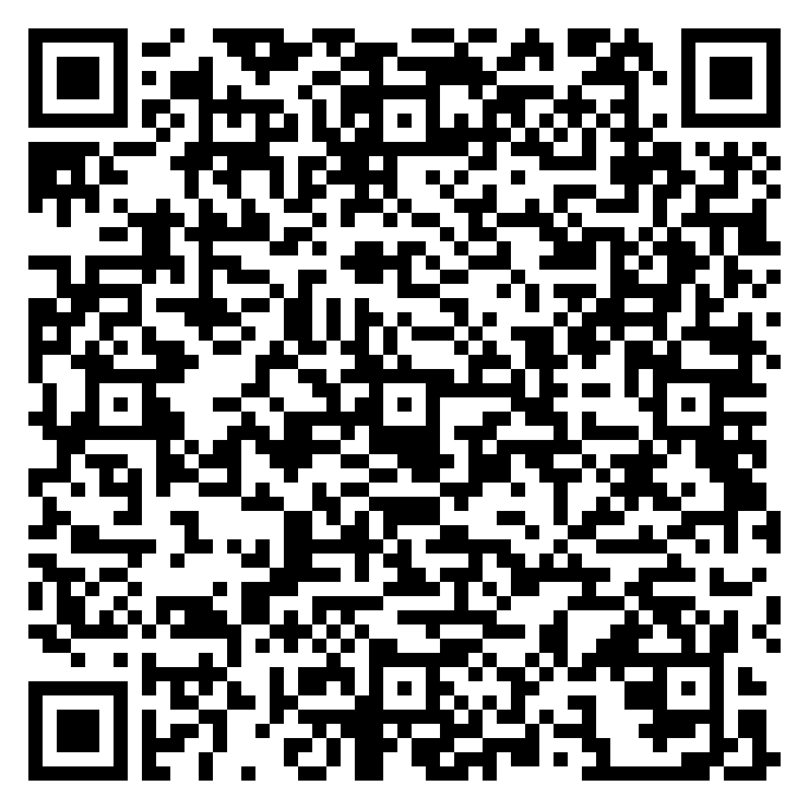 kod QR z danymi kontaktowymi 00284776900000