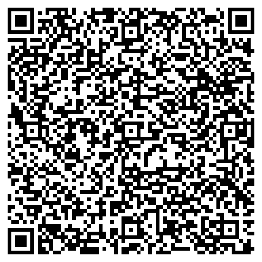 kod QR z danymi kontaktowymi 89045933800000