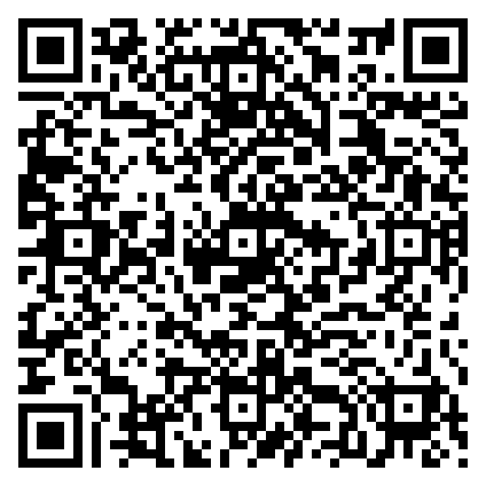 kod QR z danymi kontaktowymi 24146198700000