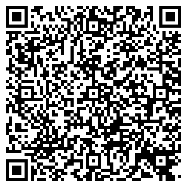 kod QR z danymi kontaktowymi 36670872900000