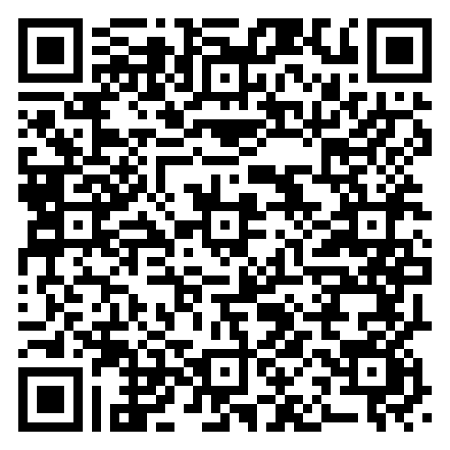 kod QR z danymi kontaktowymi 01013433600000
