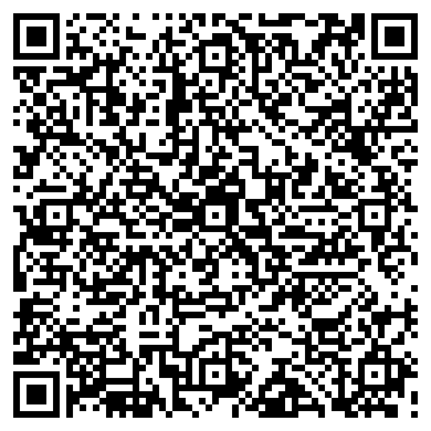 kod QR z danymi kontaktowymi 14255412200000