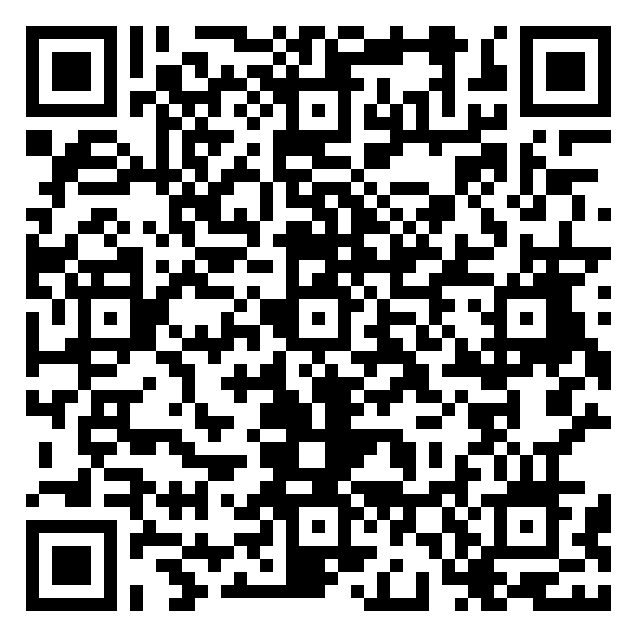 kod QR z danymi kontaktowymi 00201228900000
