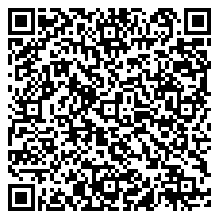 kod QR z danymi kontaktowymi 30198427100000
