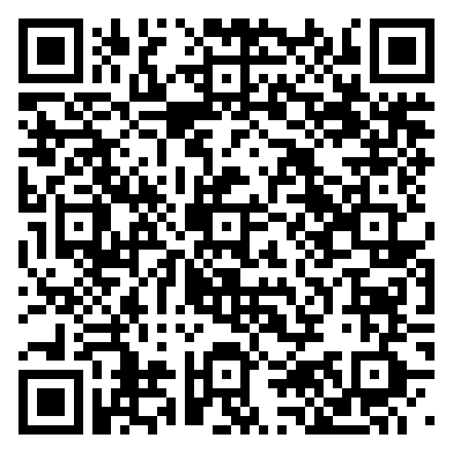 kod QR z danymi kontaktowymi 30198427100000