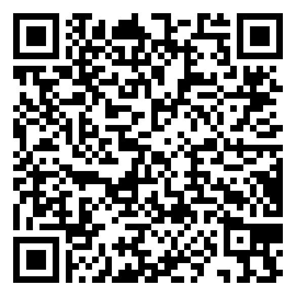 kod QR z danymi kontaktowymi 38914280400000