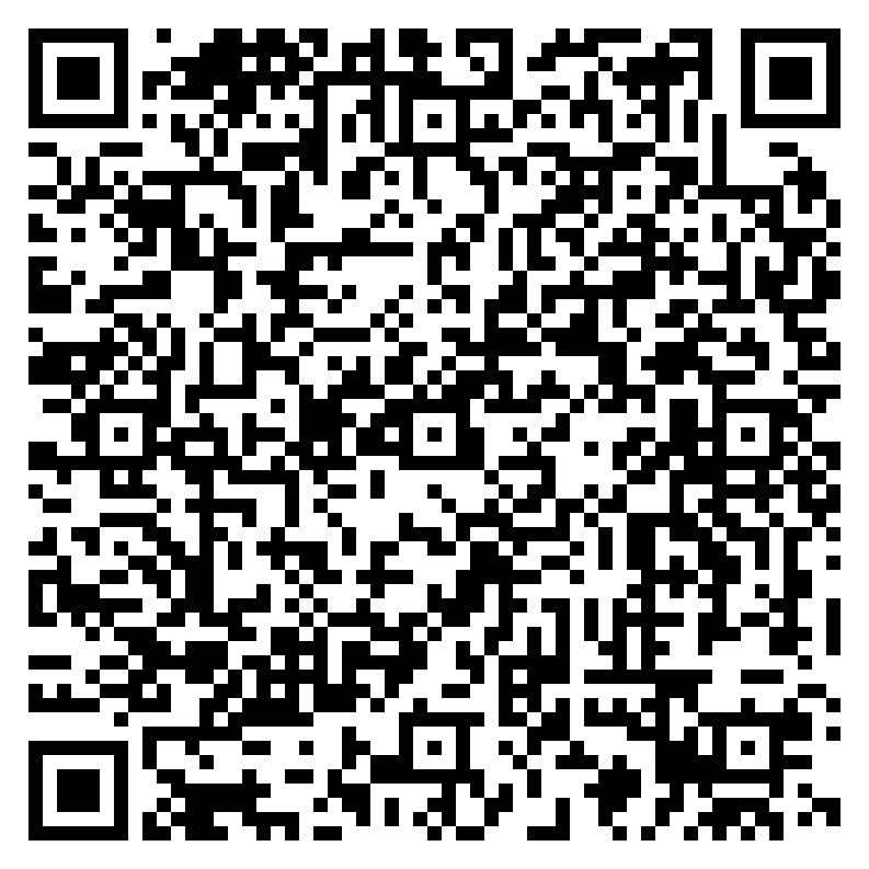 kod QR z danymi kontaktowymi 10126316400000