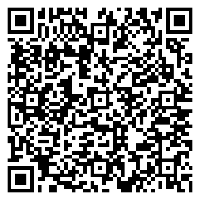 kod QR z danymi kontaktowymi 22178205200000