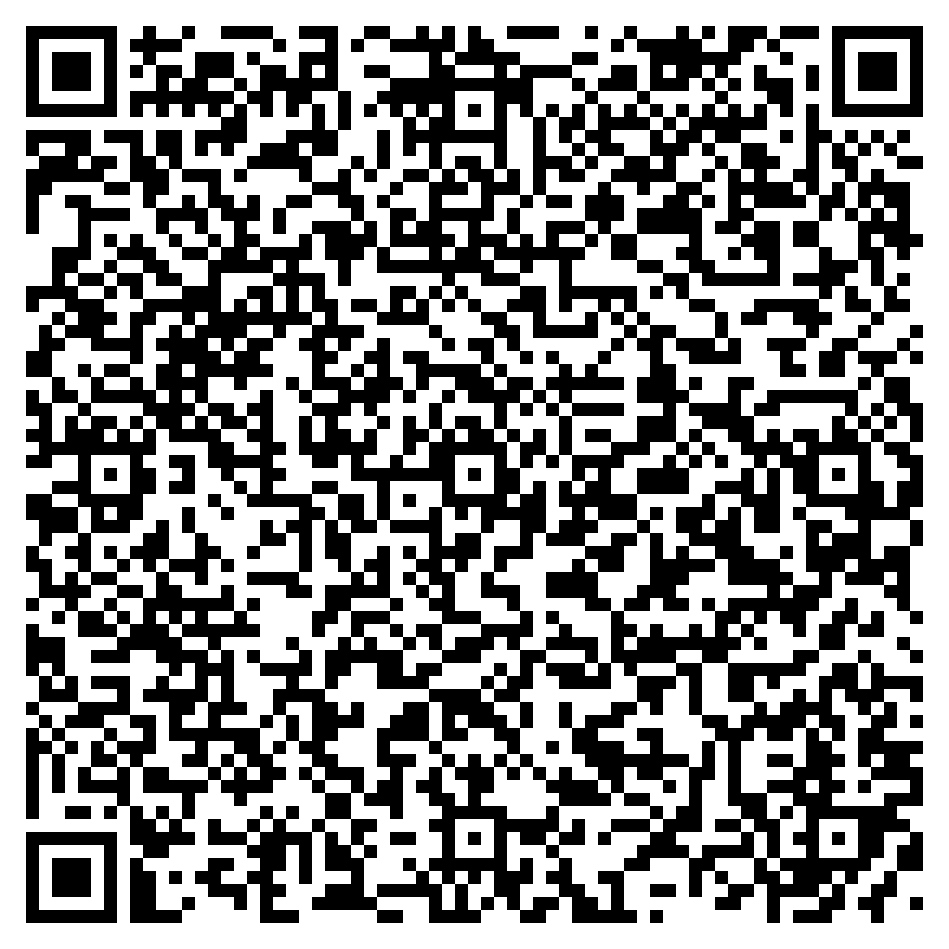 kod QR z danymi kontaktowymi 26063839100000
