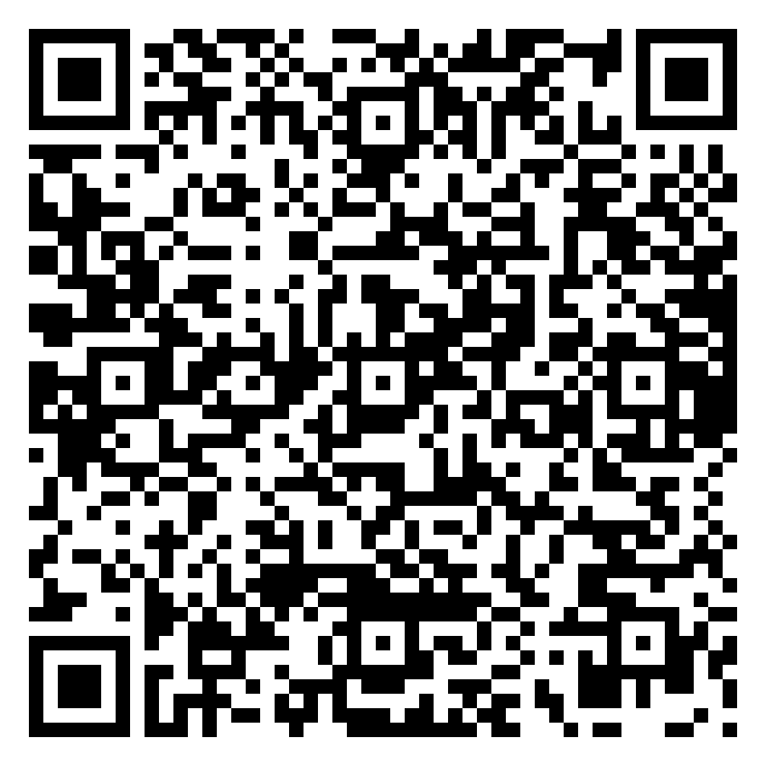 kod QR z danymi kontaktowymi 22073758100000