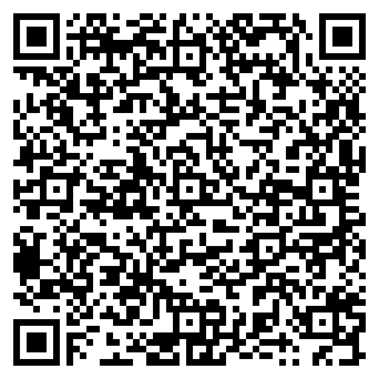 kod QR z danymi kontaktowymi 36312132000000