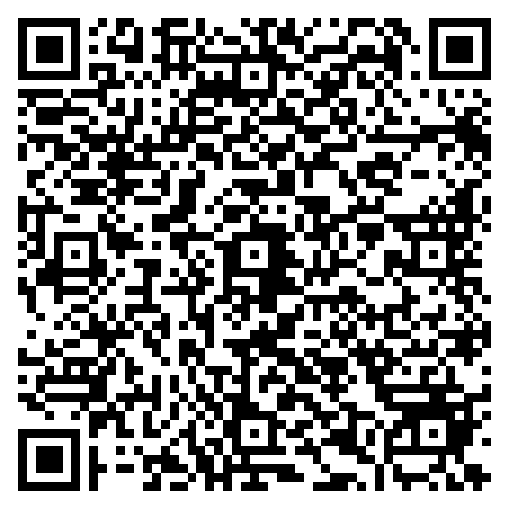 kod QR z danymi kontaktowymi 22157105900000