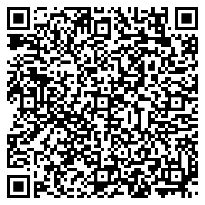 kod QR z danymi kontaktowymi 01517251900000