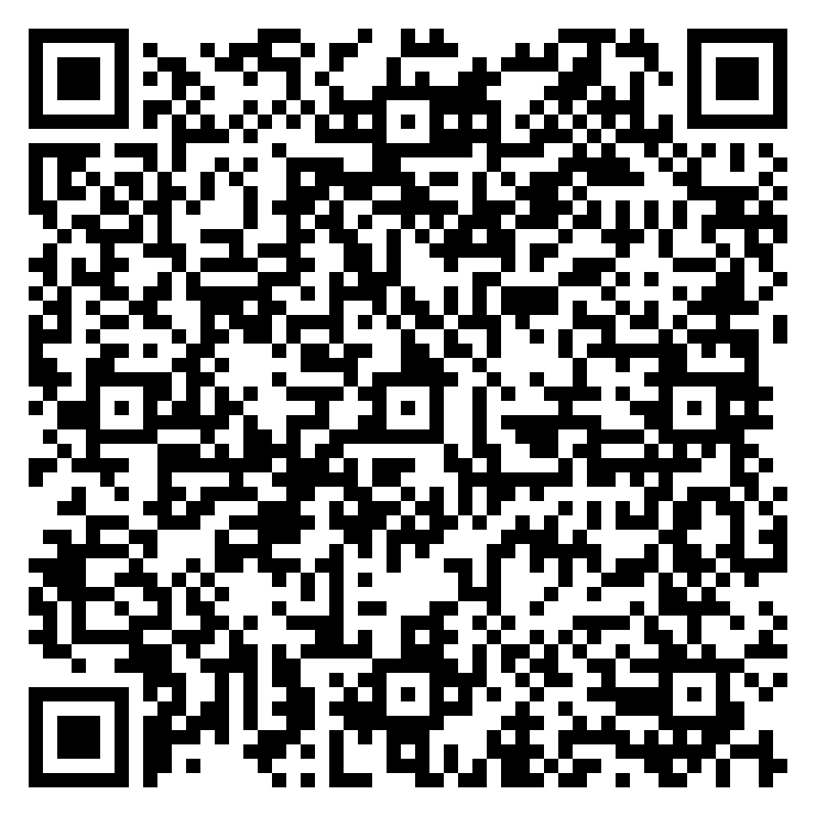 kod QR z danymi kontaktowymi 36192070300000
