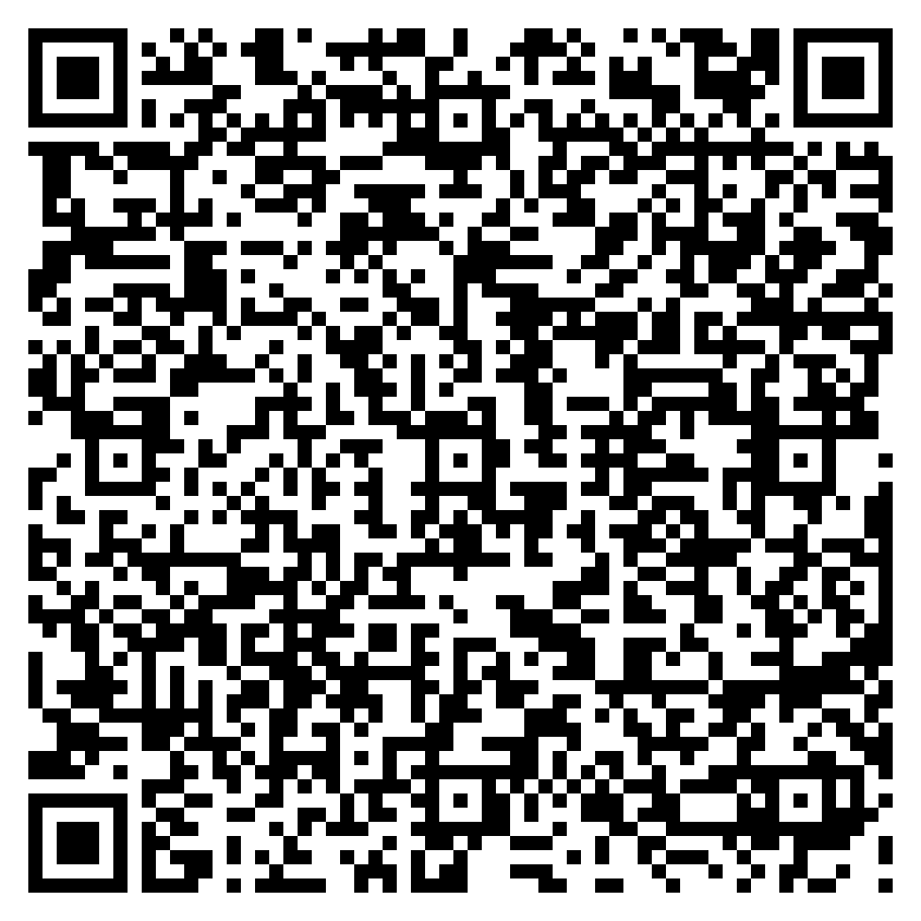 kod QR z danymi kontaktowymi 00599387900000