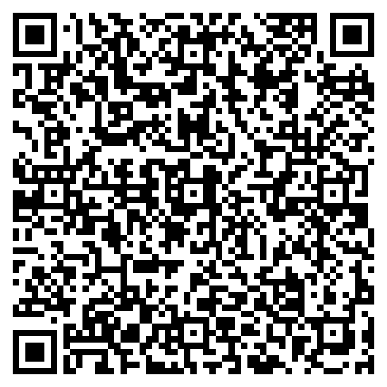 kod QR z danymi kontaktowymi 22117535200000
