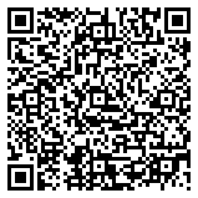 1) ENERGY & FINANCE KAMIL ŚWIECZKOWSKI kod QR z danymi kontaktowymi kod QR z danymi kontaktowymi 22117535200000