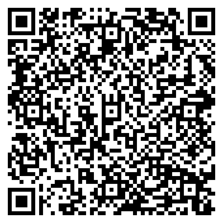 kod QR z danymi kontaktowymi 38066107500000