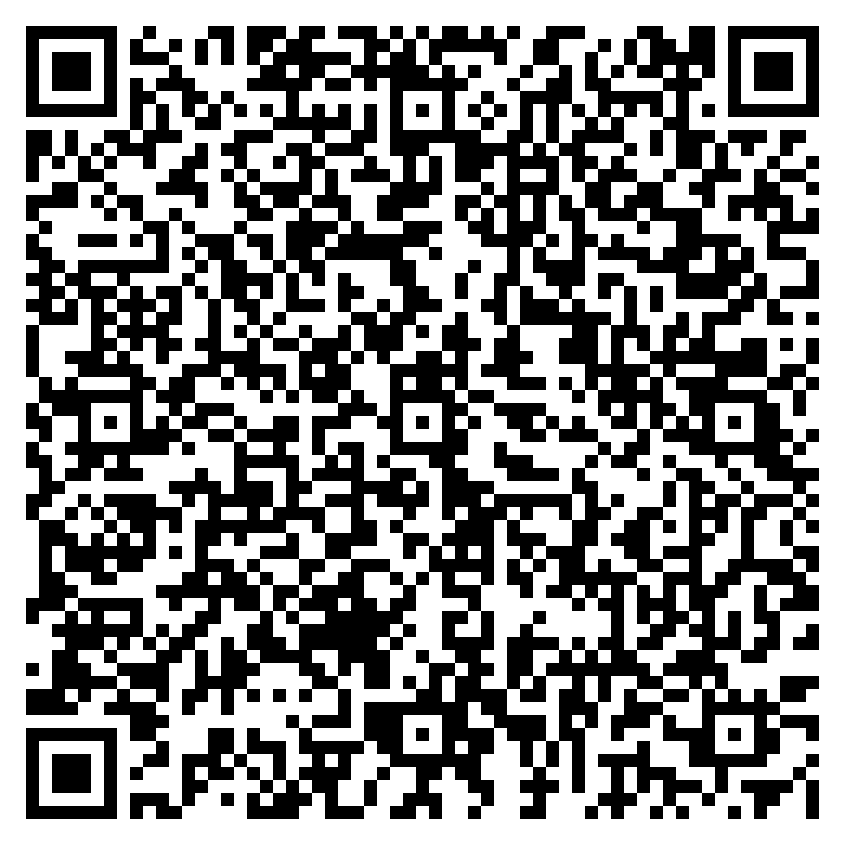 kod QR z danymi kontaktowymi 28153662000000