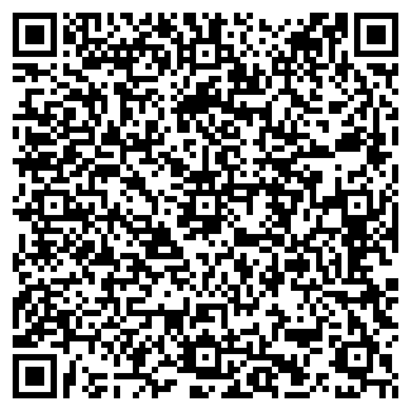 kod QR z danymi kontaktowymi 93214298000000
