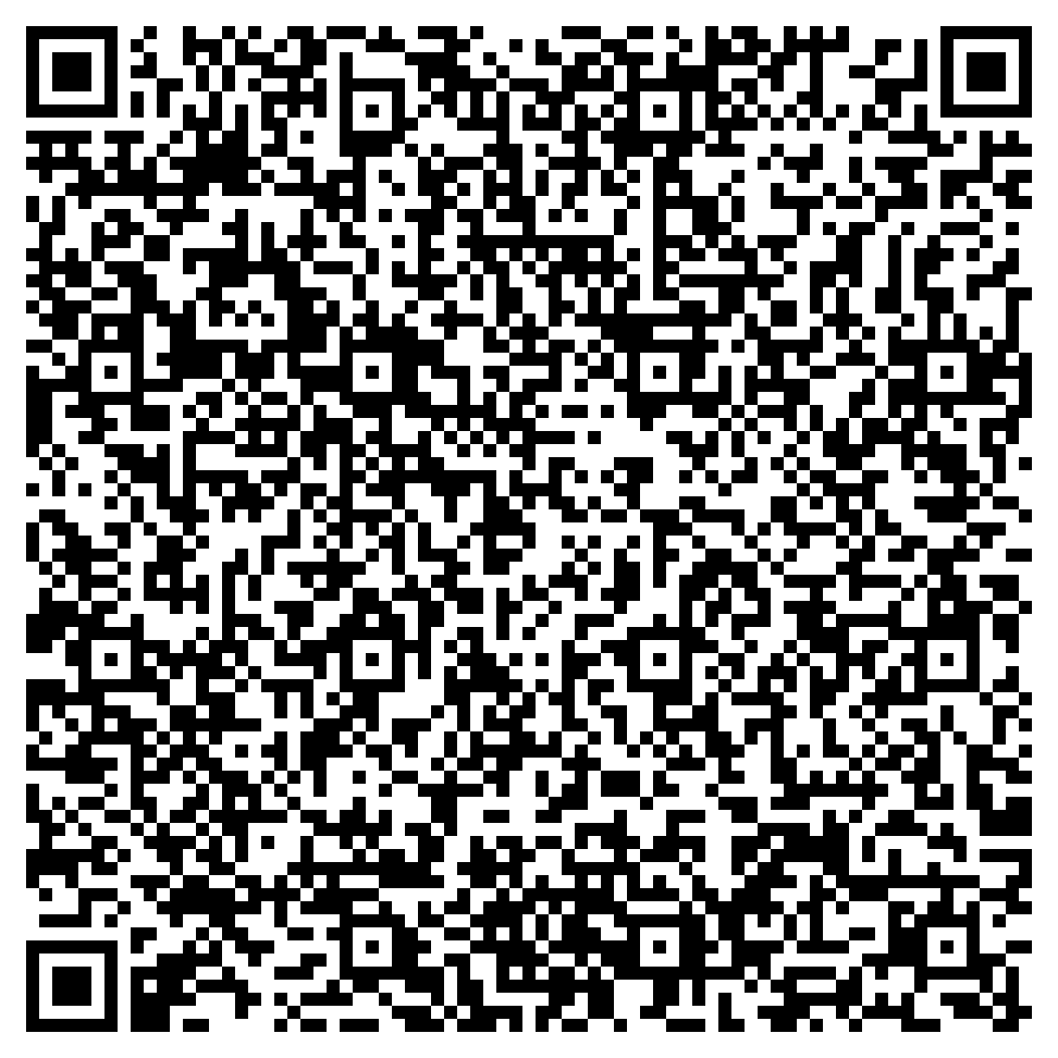 kod QR z danymi kontaktowymi 29266927700000