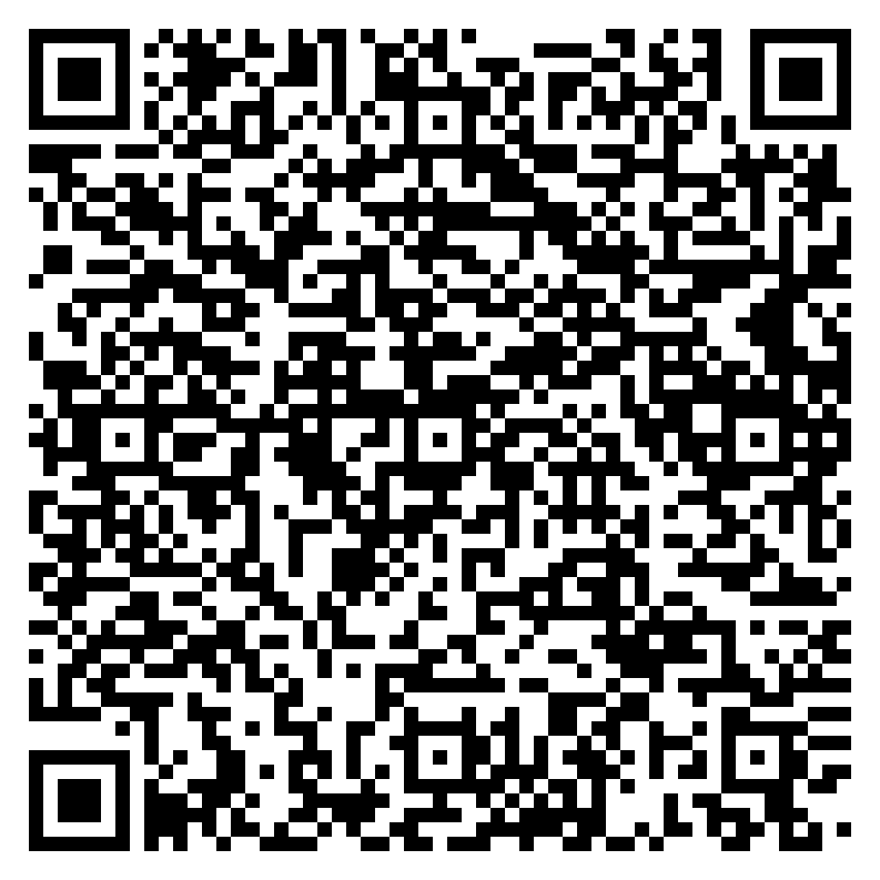 kod QR z danymi kontaktowymi 26076465800000