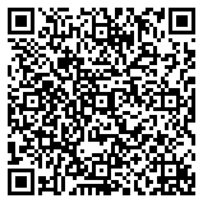 kod QR z danymi kontaktowymi 22106642700000
