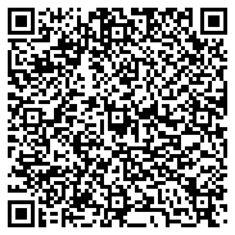 kod QR z danymi kontaktowymi 29089933000000