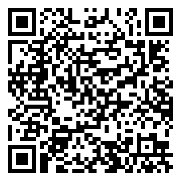 kod QR z danymi kontaktowymi 29284026800000