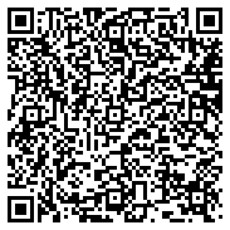 kod QR z danymi kontaktowymi 36876412300000