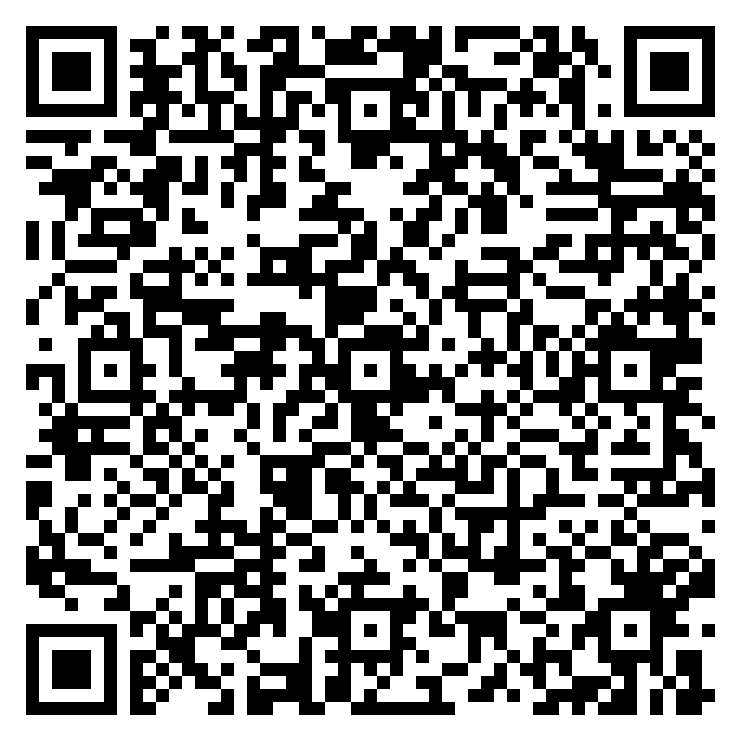 kod QR z danymi kontaktowymi 36385813800000
