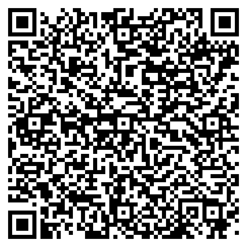 kod QR z danymi kontaktowymi 36766508600000