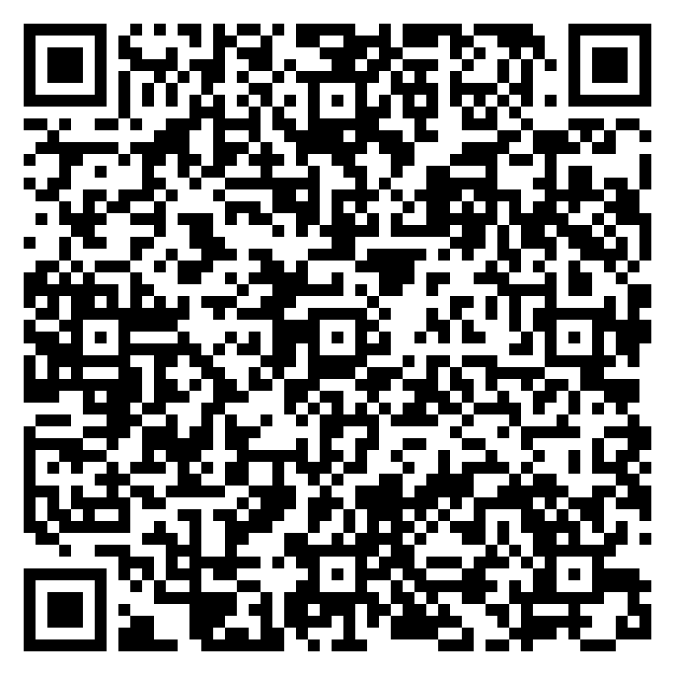 kod QR z danymi kontaktowymi 12320190900000