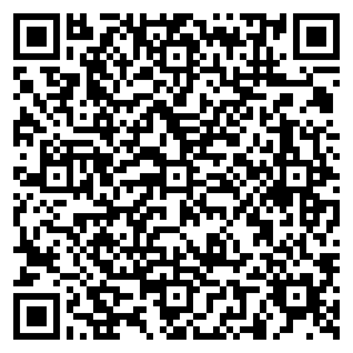 kod QR z danymi kontaktowymi 30245136400000