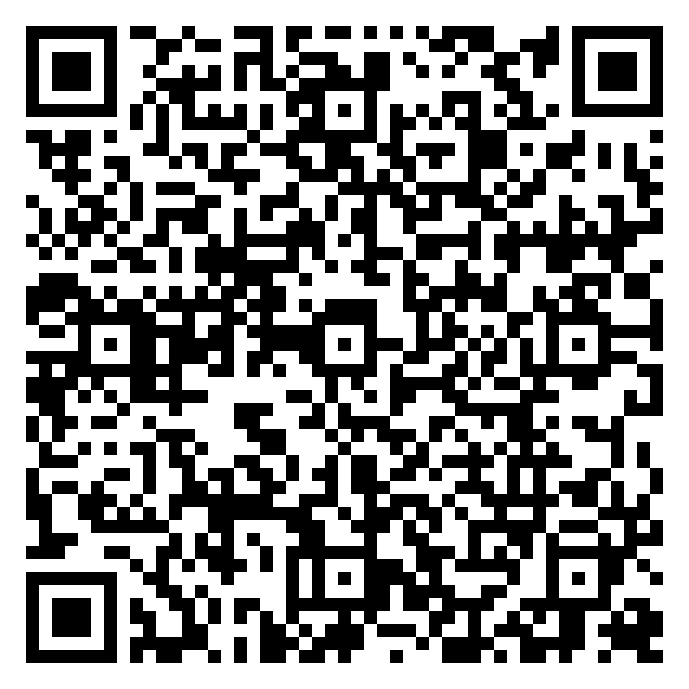 kod QR z danymi kontaktowymi 30245136400000
