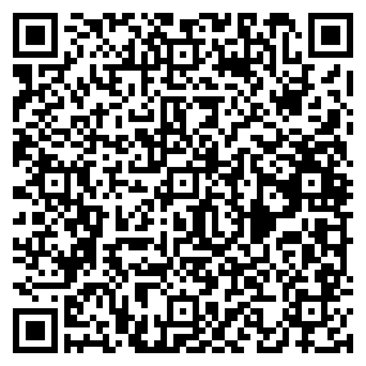 1.ESTILO MARIUSZ WZOREK, 2.MARIUSZ WZOREK WSPÓLNIK SPÓŁKI CYWILNEJ ESTILLO kod QR z danymi kontaktowymi kod QR z danymi kontaktowymi 38750533200000