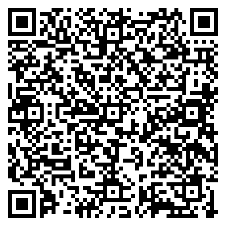 kod QR z danymi kontaktowymi 52764926700000