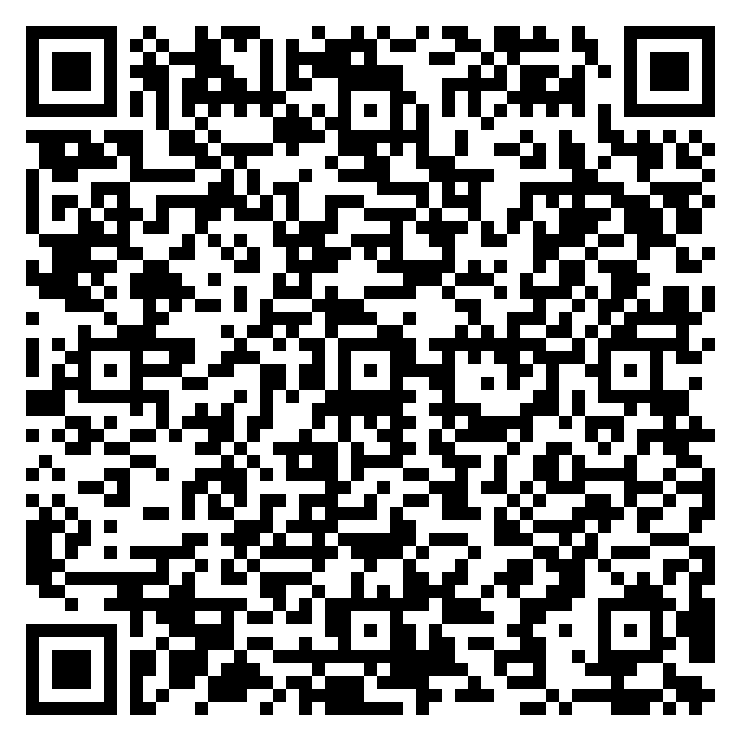 kod QR z danymi kontaktowymi 01317030900000