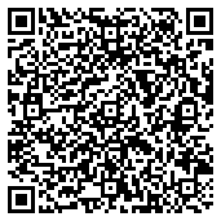 kod QR z danymi kontaktowymi 30087092100000