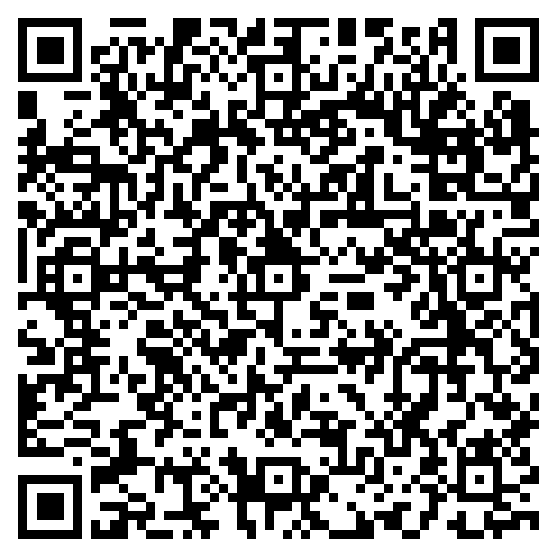 kod QR z danymi kontaktowymi 30152885700000
