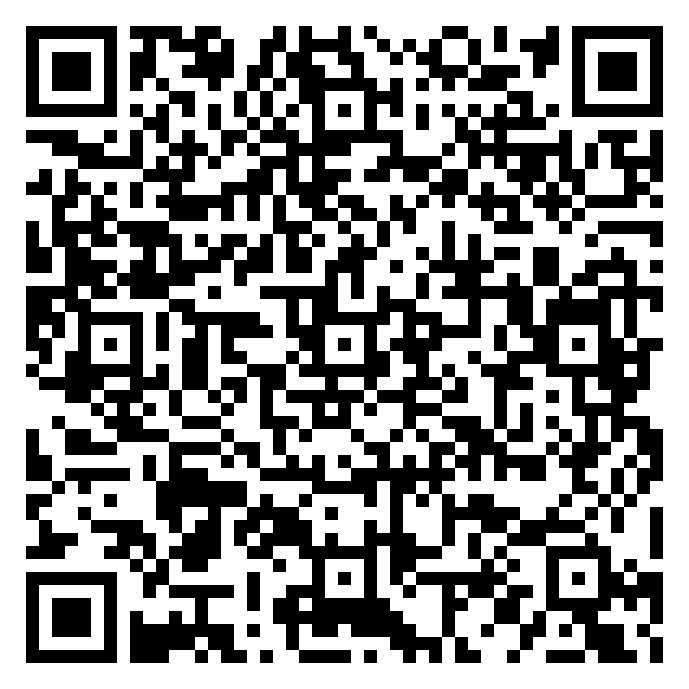 kod QR z danymi kontaktowymi 09012585200000